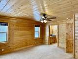 8668 Grebe Court - Photo 14