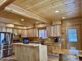 8668 Grebe Court - Photo 16