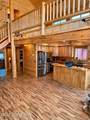 8668 Grebe Court - Photo 17