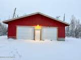 8668 Grebe Court - Photo 19
