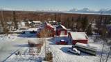 8668 Grebe Court - Photo 23
