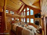 8668 Grebe Court - Photo 4