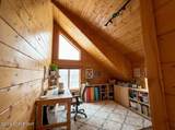 8668 Grebe Court - Photo 8