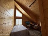 8668 Grebe Court - Photo 9