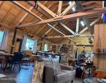 38120 Greatland Street - Photo 11