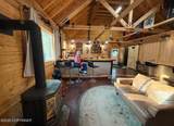 38120 Greatland Street - Photo 12