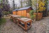 38120 Greatland Street - Photo 14