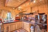 38120 Greatland Street - Photo 18