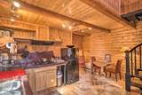 38120 Greatland Street - Photo 19