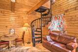 38120 Greatland Street - Photo 20