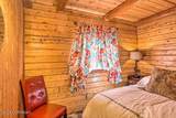 38120 Greatland Street - Photo 21