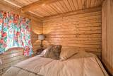 38120 Greatland Street - Photo 22