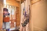 38120 Greatland Street - Photo 23