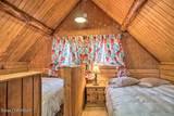 38120 Greatland Street - Photo 25