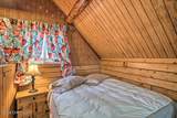 38120 Greatland Street - Photo 26