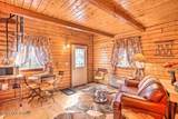 38120 Greatland Street - Photo 34