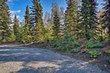 38120 Greatland Street - Photo 4