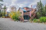 38120 Greatland Street - Photo 6