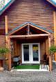 38120 Greatland Street - Photo 7