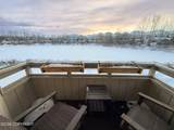 5653 Chilkoot Court - Photo 1