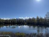 5653 Chilkoot Court - Photo 2