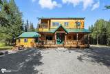 15832 Steelhead Ridge Road - Photo 10