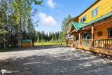 15832 Steelhead Ridge Road - Photo 11