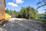 15832 Steelhead Ridge Road - Photo 12