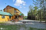 15832 Steelhead Ridge Road - Photo 15