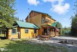 15832 Steelhead Ridge Road - Photo 16