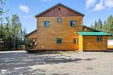 15832 Steelhead Ridge Road - Photo 17