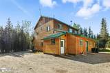 15832 Steelhead Ridge Road - Photo 18