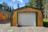 15832 Steelhead Ridge Road - Photo 19