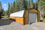15832 Steelhead Ridge Road - Photo 20