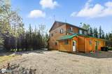 15832 Steelhead Ridge Road - Photo 21