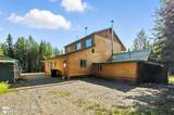 15832 Steelhead Ridge Road - Photo 22