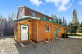 15832 Steelhead Ridge Road - Photo 23