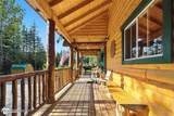 15832 Steelhead Ridge Road - Photo 24