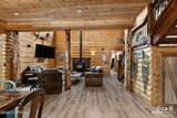 15832 Steelhead Ridge Road - Photo 25