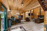 15832 Steelhead Ridge Road - Photo 26