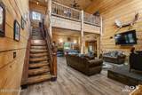 15832 Steelhead Ridge Road - Photo 27