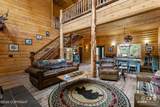15832 Steelhead Ridge Road - Photo 28