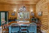 15832 Steelhead Ridge Road - Photo 29