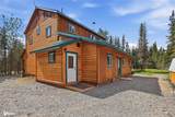 15832 Steelhead Ridge Road - Photo 3