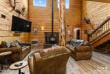 15832 Steelhead Ridge Road - Photo 30
