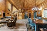 15832 Steelhead Ridge Road - Photo 31