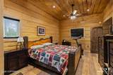15832 Steelhead Ridge Road - Photo 32