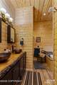 15832 Steelhead Ridge Road - Photo 33