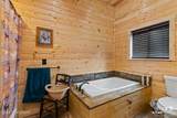 15832 Steelhead Ridge Road - Photo 34