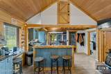 15832 Steelhead Ridge Road - Photo 35